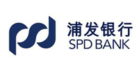 浦發銀行