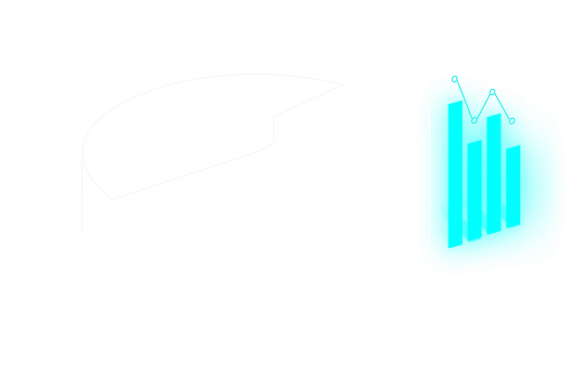 解決方案大數據