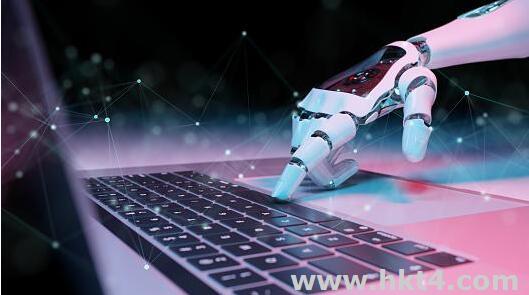 美國 VPS 遠程ChatGPT