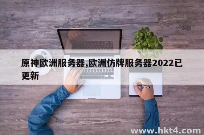 荷蘭仿牌服務(wù)器