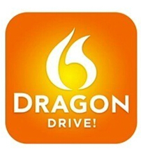 Nuance基于云端的語音識別和自然語言理解技術被深度集成到梅賽德斯-奔馳的語音應用和服務中，其中包括天氣、互聯網廣播、本地搜索、以及信息聽寫。Nuance的語音技術讓駕駛員能夠通過自然語言界面更加簡單方便地訪問上述應用。該自然語言界面支持語音短句指令，例如“下一個殼牌加油站在哪里?”或者“顯示我所在位置周圍的Legal Sea Foods餐廳”，因此能夠將視覺和手動干擾降到最低。