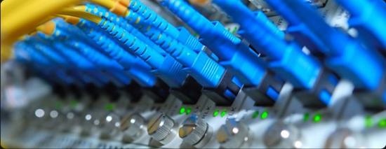 歐盟調查顯示100Mbps寬帶網絡建設需5020億歐元資金