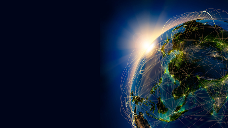 European Data Hub的地下數據中心通過EN50600認證