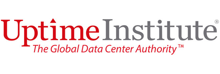 Uptime INSTITUTE 是一家什么樣的機構