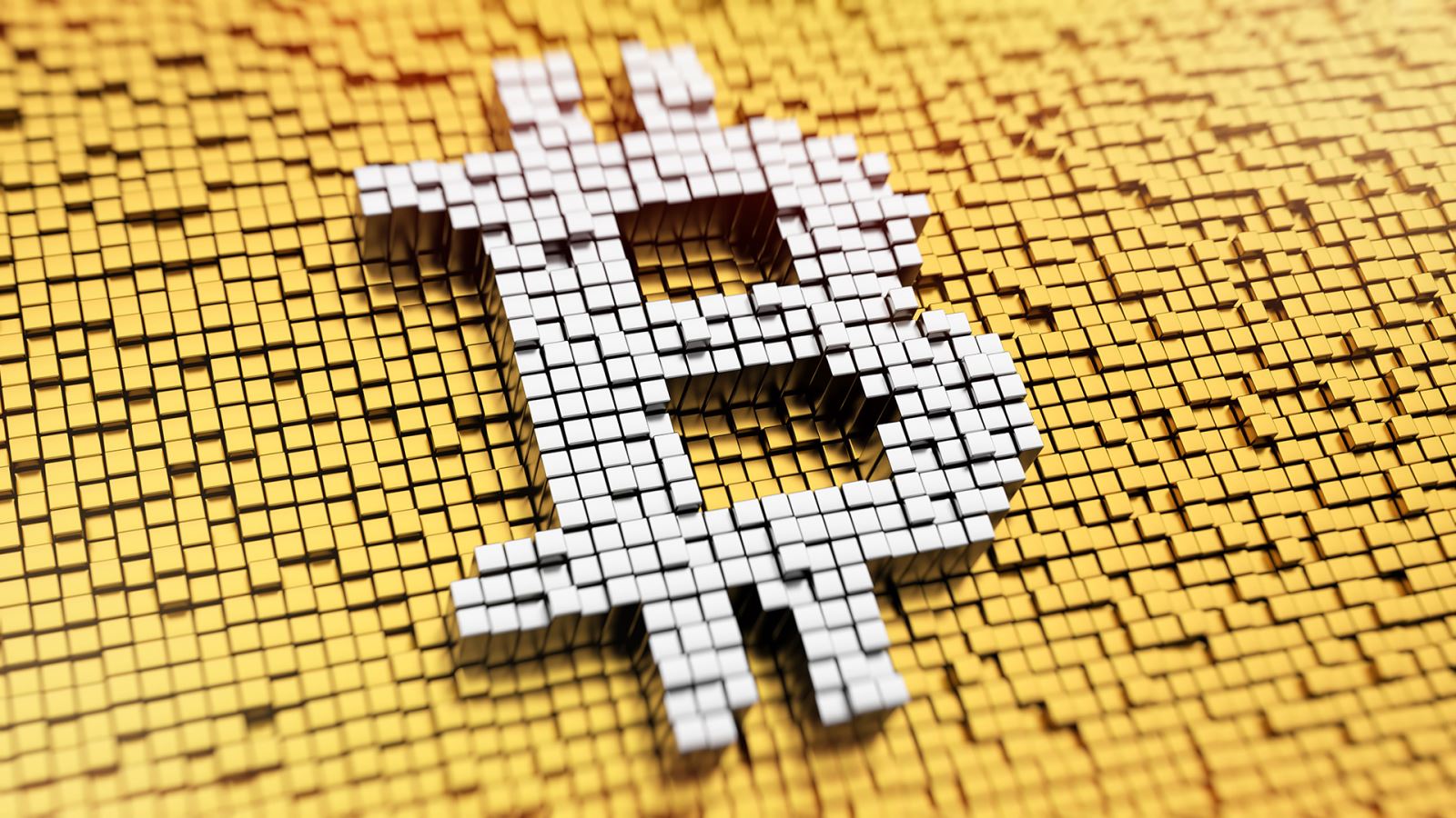 美國銀行報告：比特幣的真實價值“無法評估”