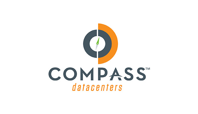 Compass Datacenters計劃在弗吉尼亞州再建一個數據中心設施