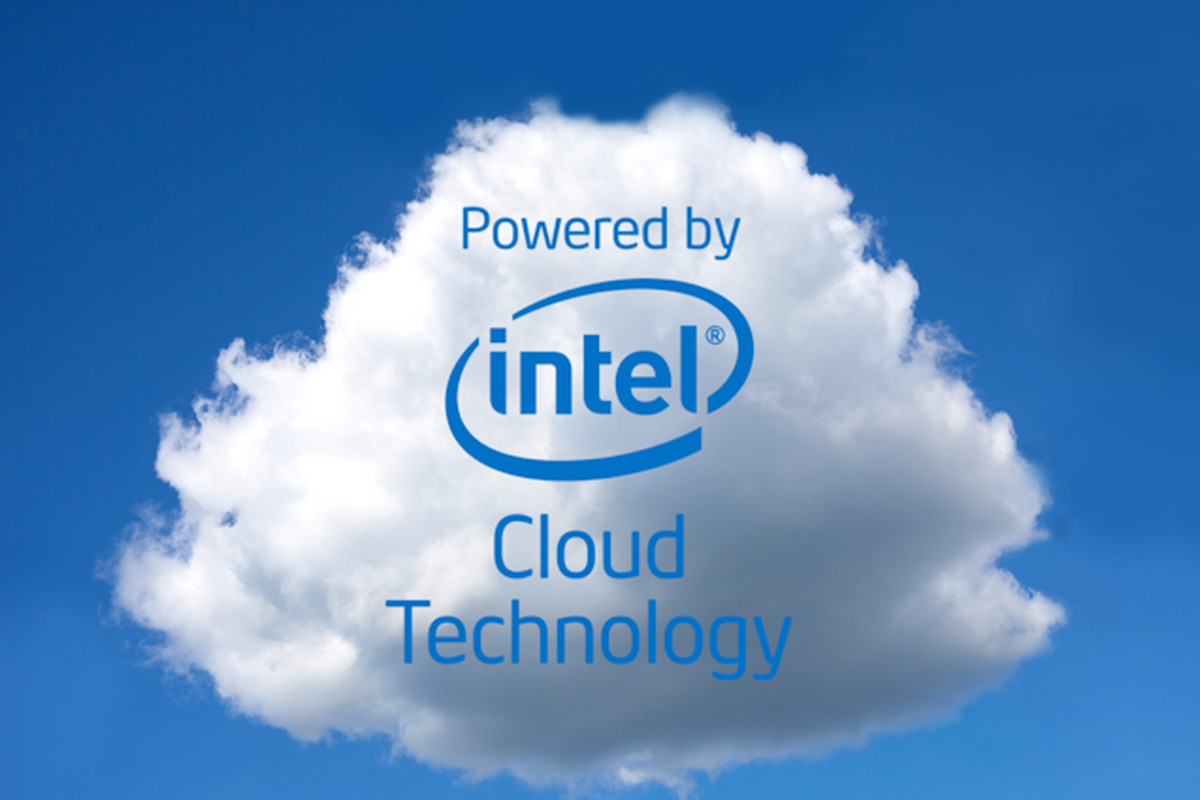 IBM發布混合云計算平臺IBM Cloud Private