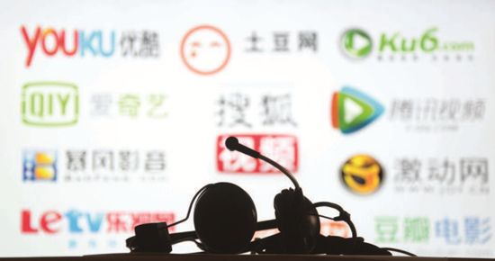 視頻網站的香港服務器租用