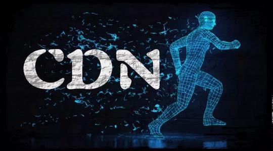 CDN玩家進(jìn)入印度市場(chǎng)