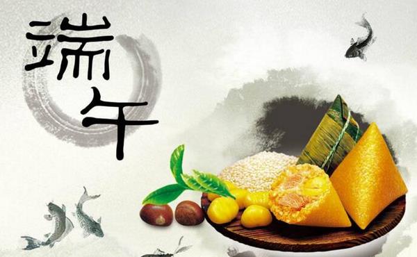 互聯(lián)數(shù)據(jù)