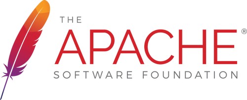 Apache Bench安裝