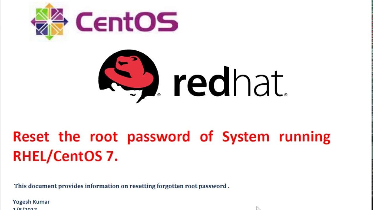CentOS7香港服務器