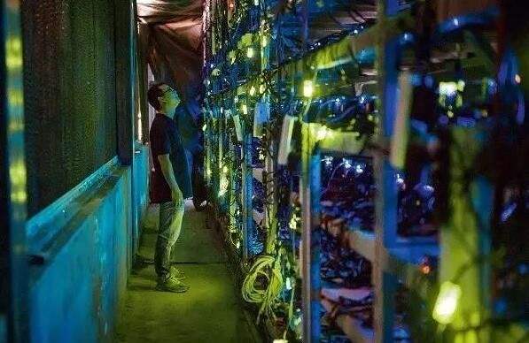 影響服務器托管價格因素