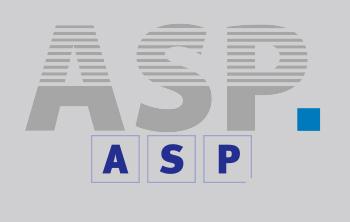 asp網頁空間