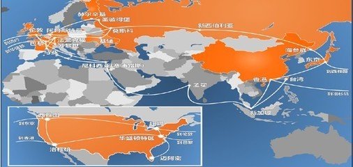 香港高防服務(wù)器攻擊來源
