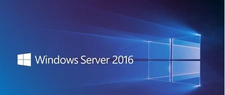 Windows Server服務器操作系統