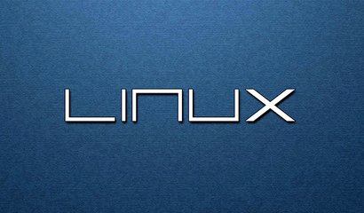 Unix服務器操作系統