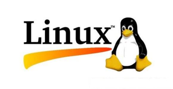 Linux虛擬主機配置信息
