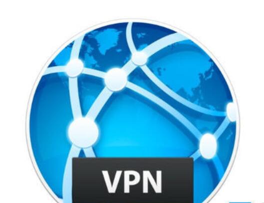VPN主機設置