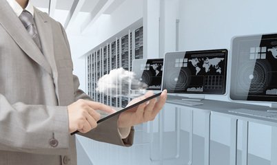 web服務器安全重要性