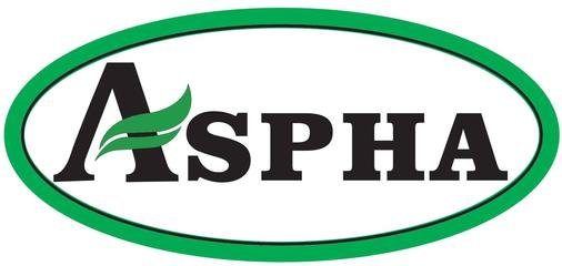 asp網頁程序