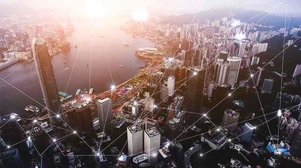 香港IDC供應商