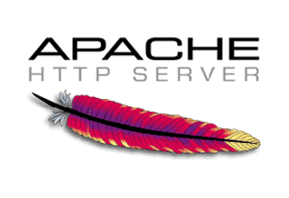 Apacheweb服務(wù)器