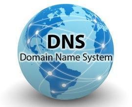 DNS服務器是什么如何進行設置