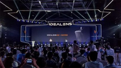 云虛擬主機的市場