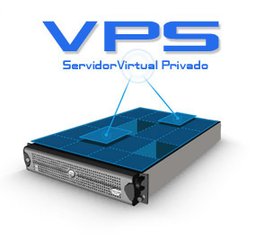 如何尋找到國外免費的vps