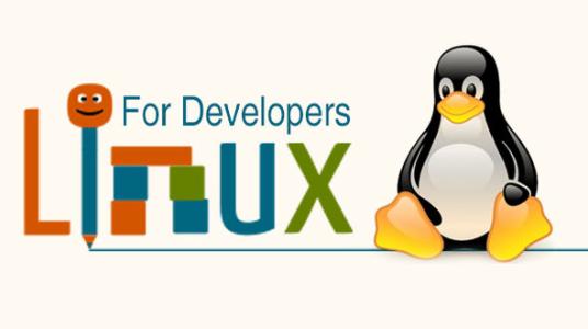 linux虛擬主機介紹