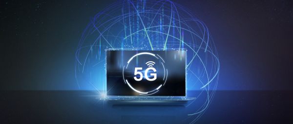 5G時代來臨，服務器租用業務有哪些變化
