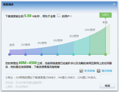 租用香港服務器選擇500M空間夠用嗎/