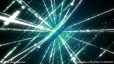 如果你是小白從哪些方面考慮虛擬主機?
