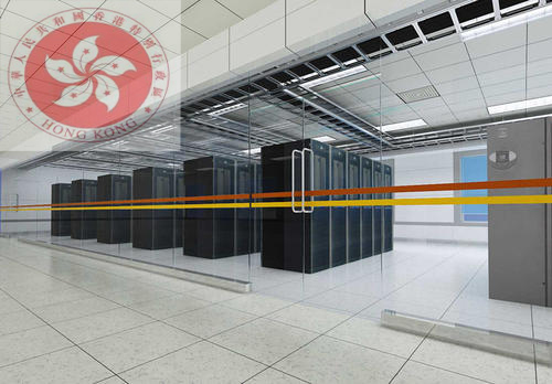 香港主機(jī)租用的注意事項(xiàng)