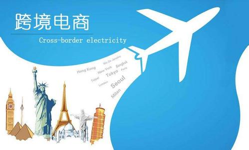 搭建電商網(wǎng)站是租空間還是購買好