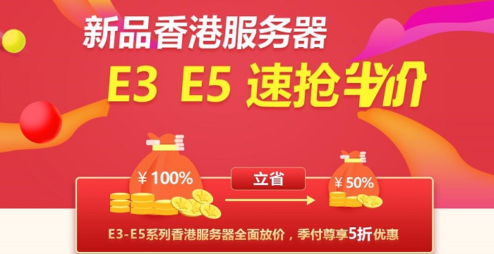 http://www.bxgb88.com/zt/3-25/