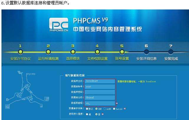 php網站空間租用優勢