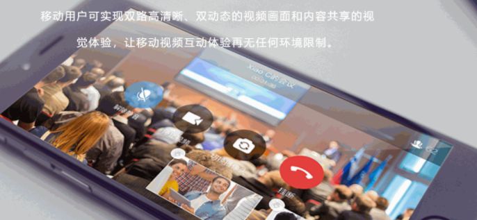 視頻免費服務器選擇標準