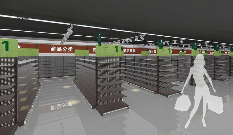 網站空間服務器如何選擇