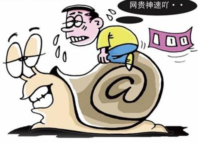 網(wǎng)絡(luò)服務(wù)器帶寬優(yōu)化方法