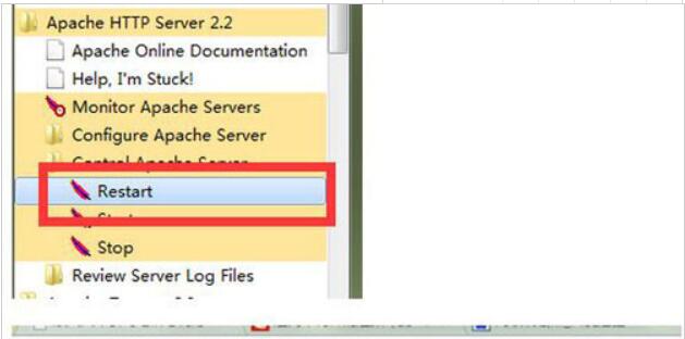 apache設(shè)置4
