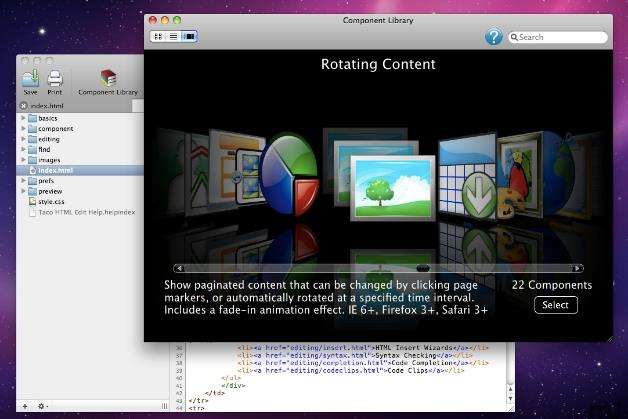 php 空間免備案