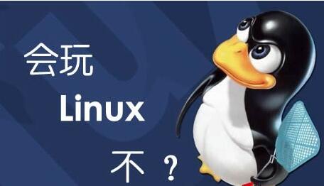 4款免費linux主機介紹