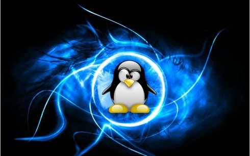 主機如何安裝linux操作系統