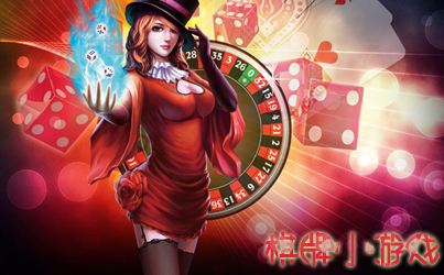 棋牌游戲服務器選擇