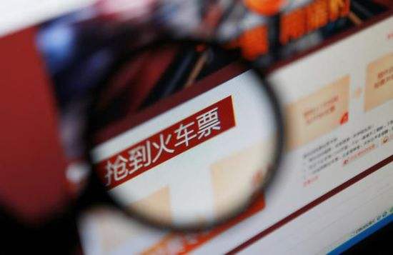 搶單服務器解決方案
