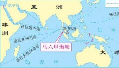 新加坡免備案空間