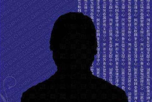 免備案主機哪里好？