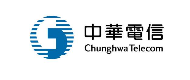 臺灣云服務器選中華電信機房